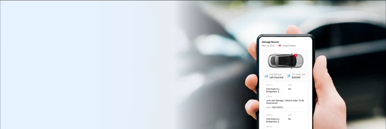 Why smart car buyers start with AutoFactsCheck